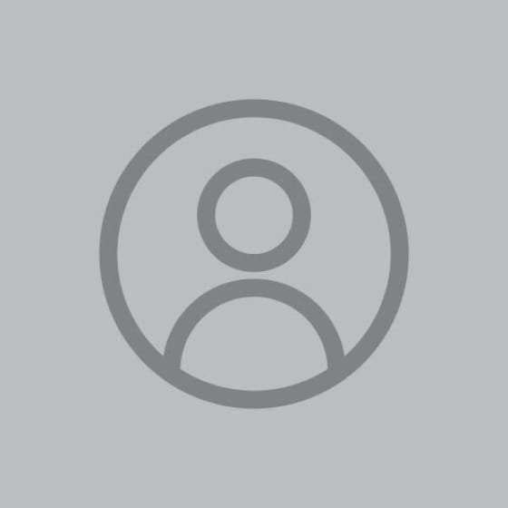 Placeholder for Staff member Mo Alnobani from ID_424d355c92ed